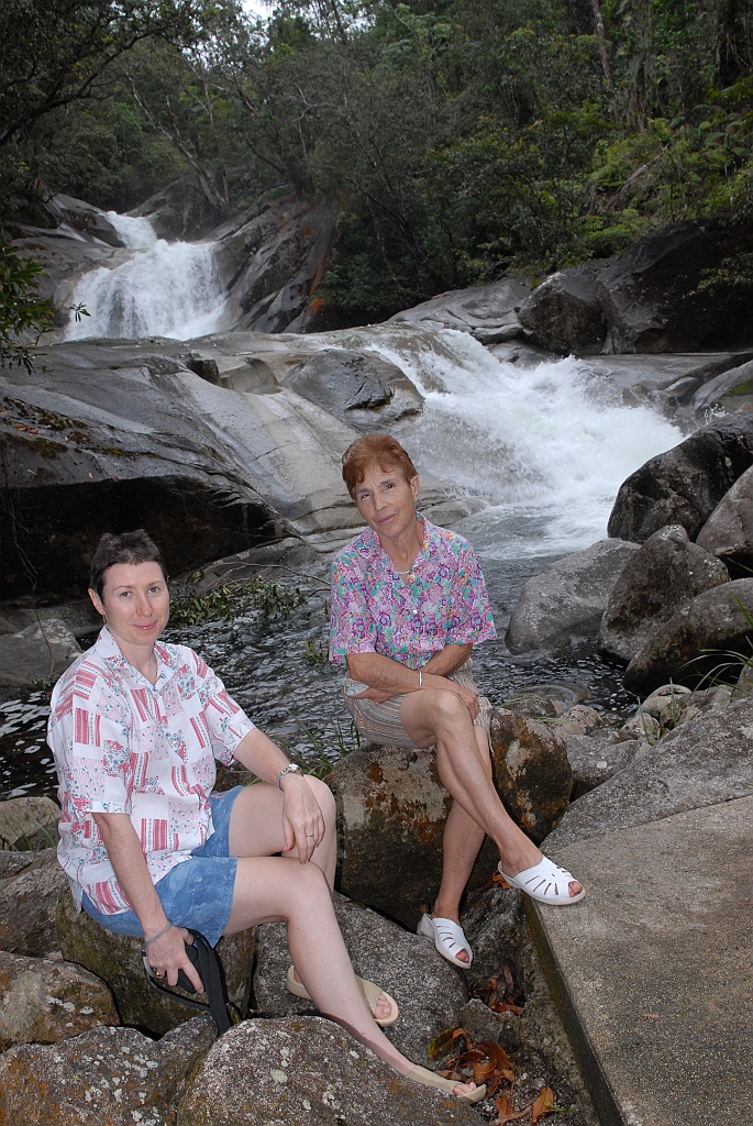 0144 Josephine Falls.jpg